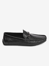 Delco Urban Flex Loafers
