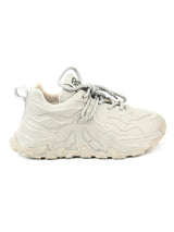 Delco Urban Runner Sneakers