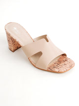 Delco Classic Western Glam