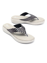 Delco Eva Sole Chappal