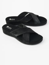 Delco Seraphina Platform