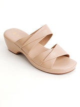 Delco Muse Glide Slip-Ons