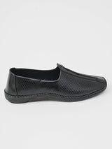 Delco Men DriftEase Casual Moccasins