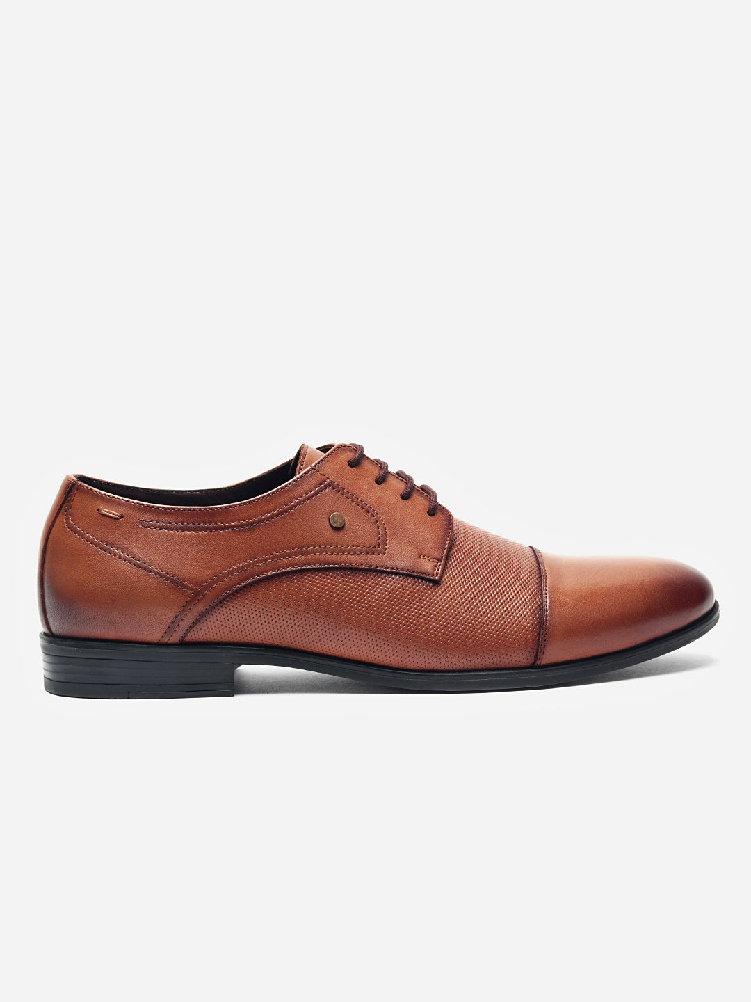 Classic Derby Collection