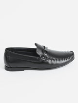 Delco Men Loafers – Sleek, Stylish, and Comfortable