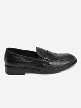 Formal Finesse, Moccasin Comfort
