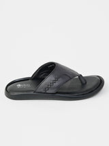 Delco Men PureComfort Chappal