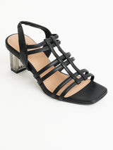 Delco Sophisticated Simplicity for Daily Wear