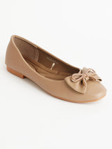 Delco Comfi Step Belly