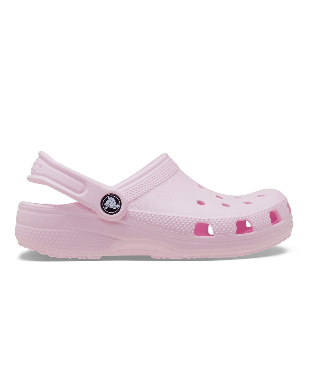 CLASSIC CLOG T
