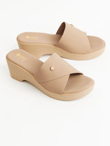 Delco Muse Elevate Platform