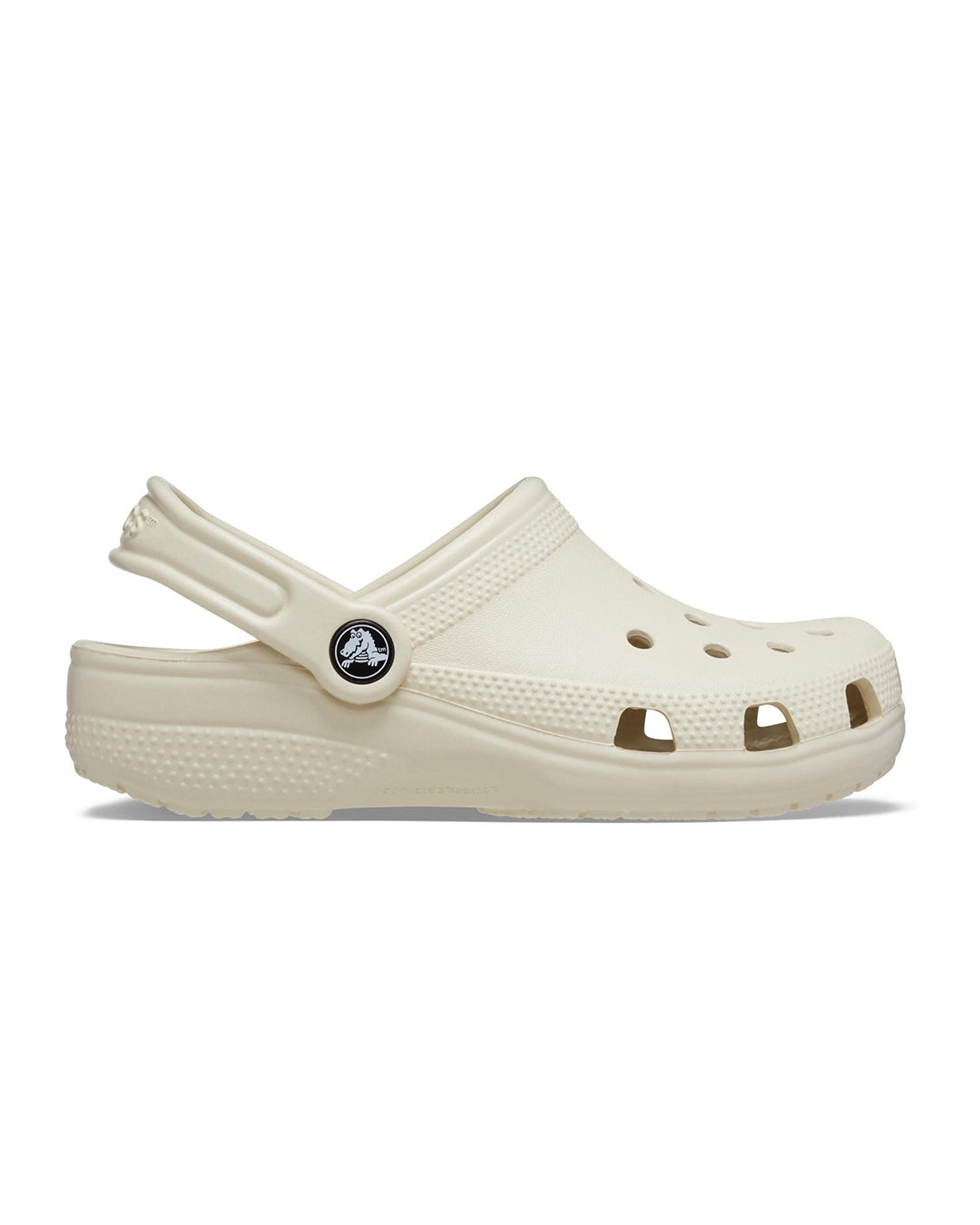 CLASSIC CLOG T