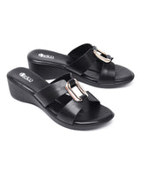 Effortless Elevation: Delco's Muse Platform