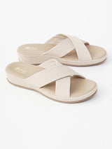 Delco Seraphina Platform