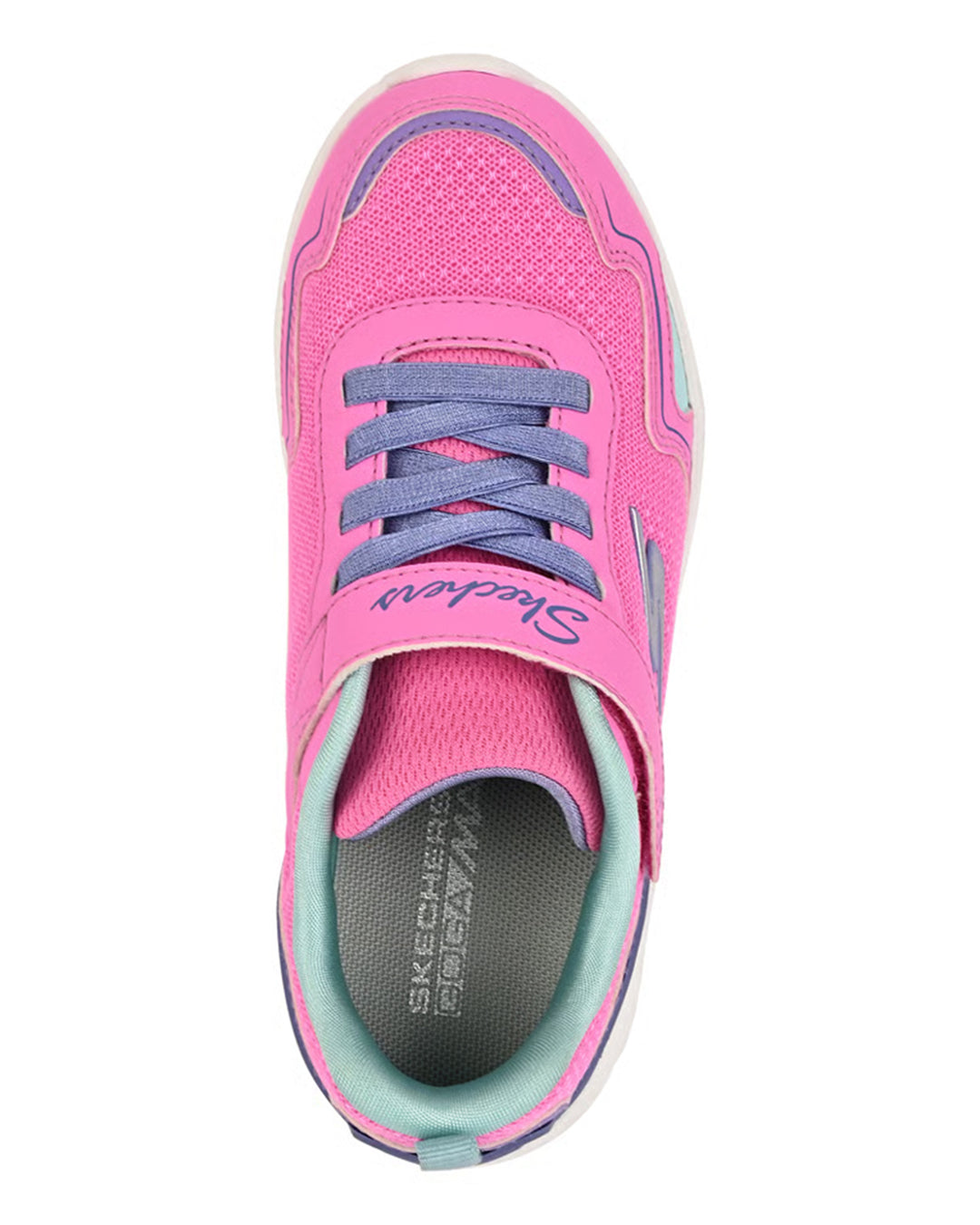SKECHERS 319216LI