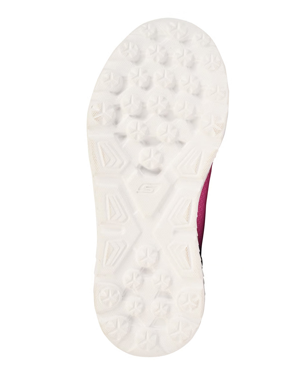 SKECHERS 319216LI