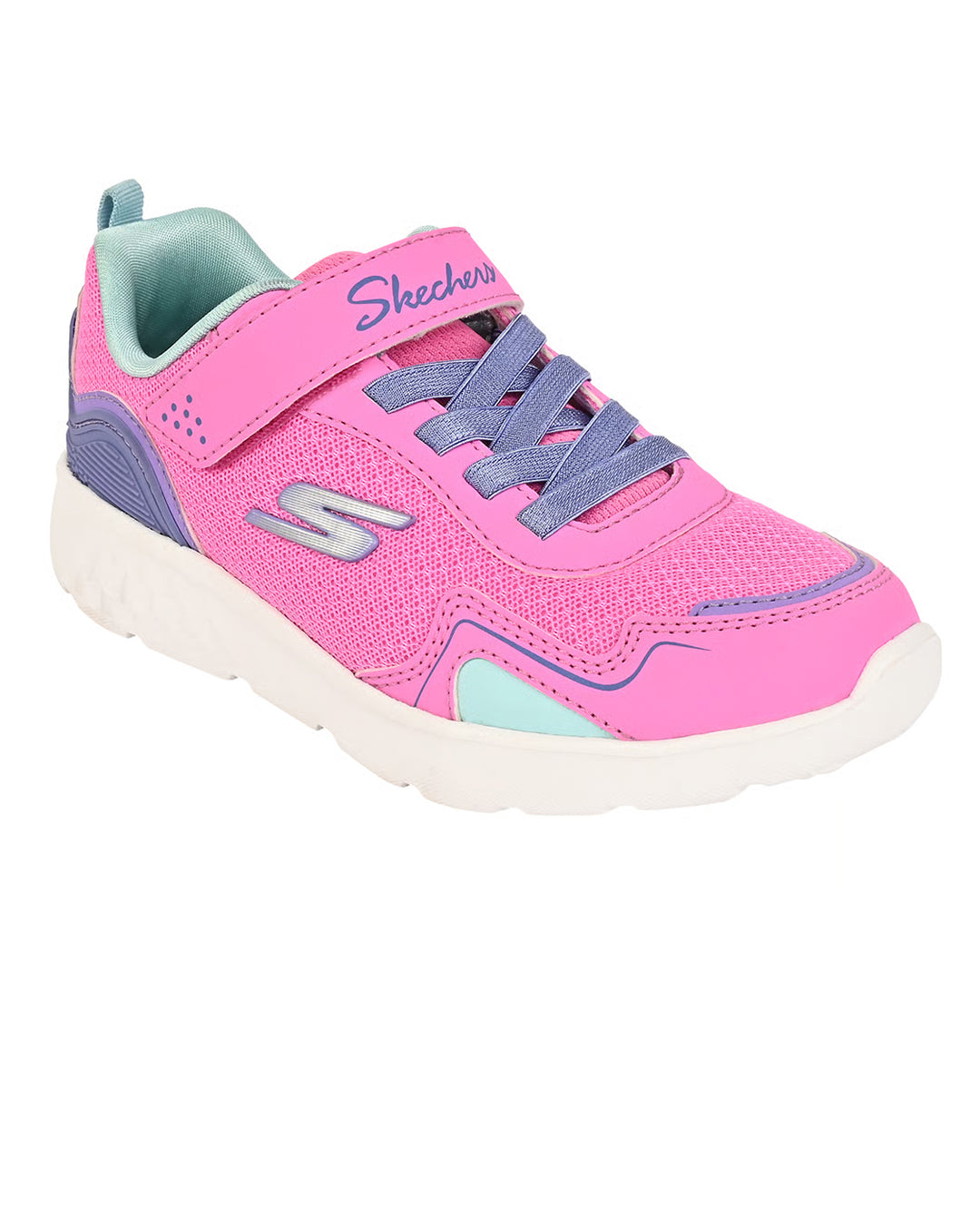 SKECHERS 319216LI