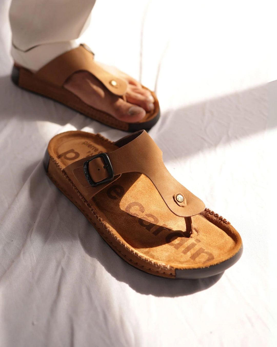 Pierre Cardin PC1057