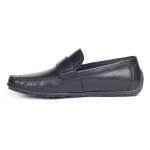 Pierre Cardin PC3002