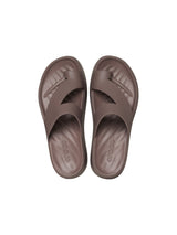 Getaway Platform Toe Loop