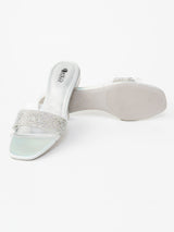 Delco Elysian Slip On