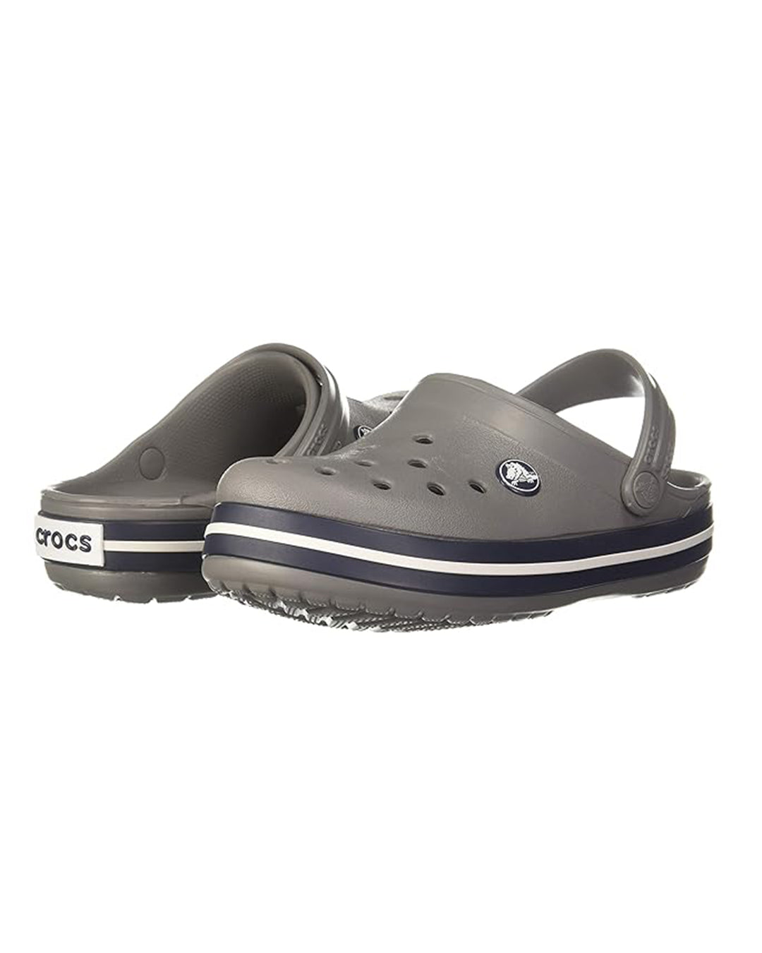CROCBAND CLOG K