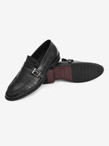 Delco Royale Ease Moccasins