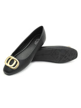 Delco Comfort Flow Casual Shoes