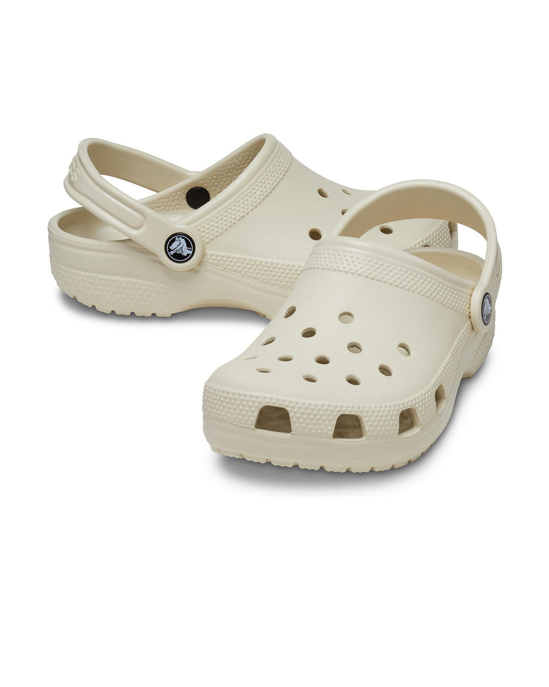 CLASSIC CLOG T