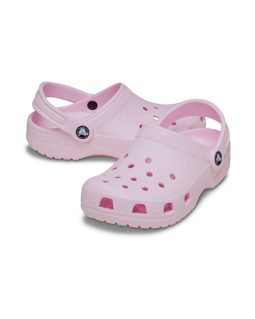 CLASSIC CLOG T
