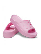 Classic Platform Slide