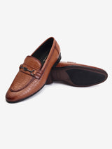 Delco MajestyEase Moccasins