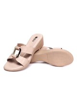 Effortless Elevation: Delco's Muse Platform