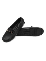 Delco Urban Ease Shoes