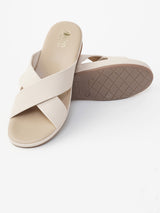 Delco Seraphina Platform