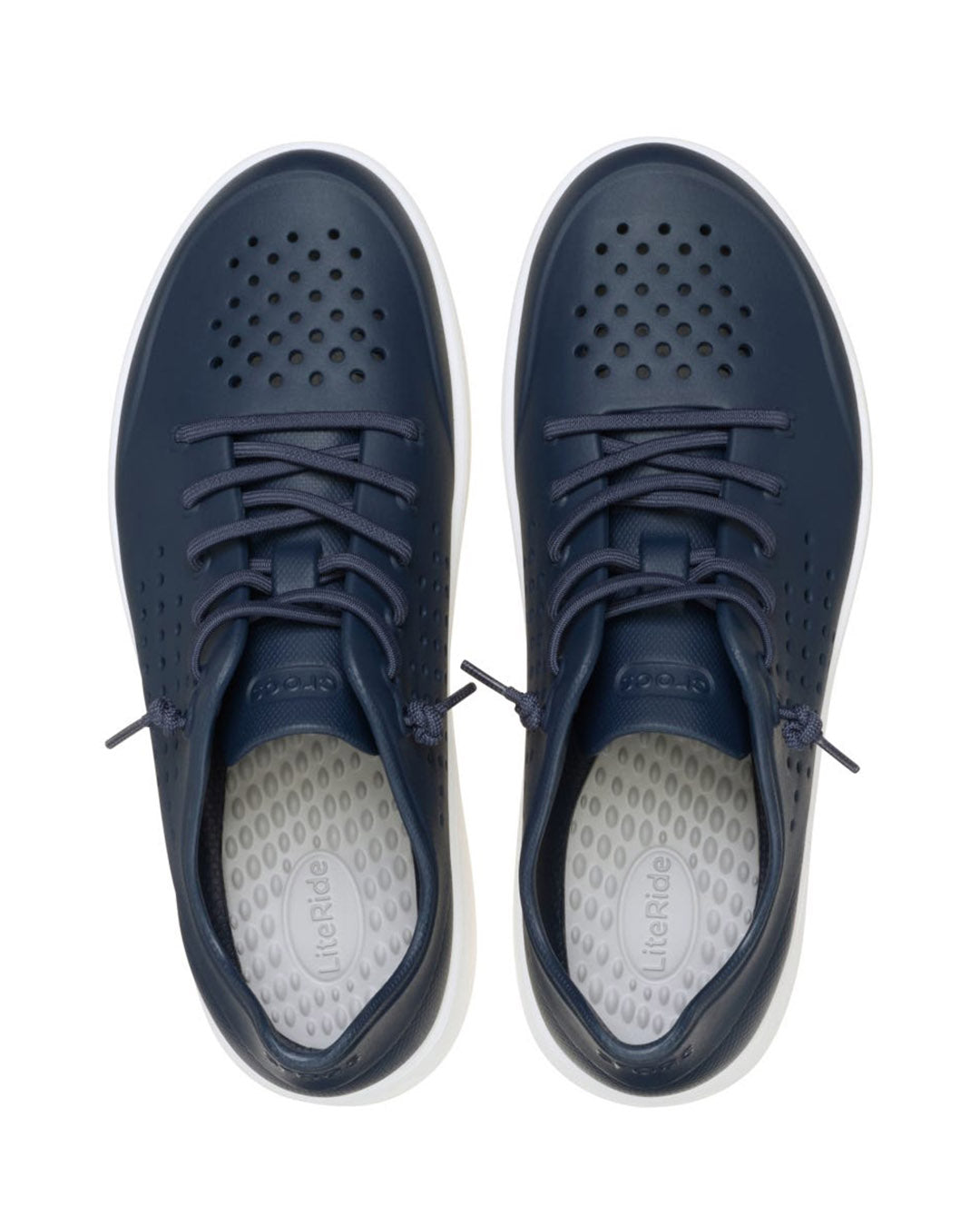 INMOTION LITERIDE PACER M