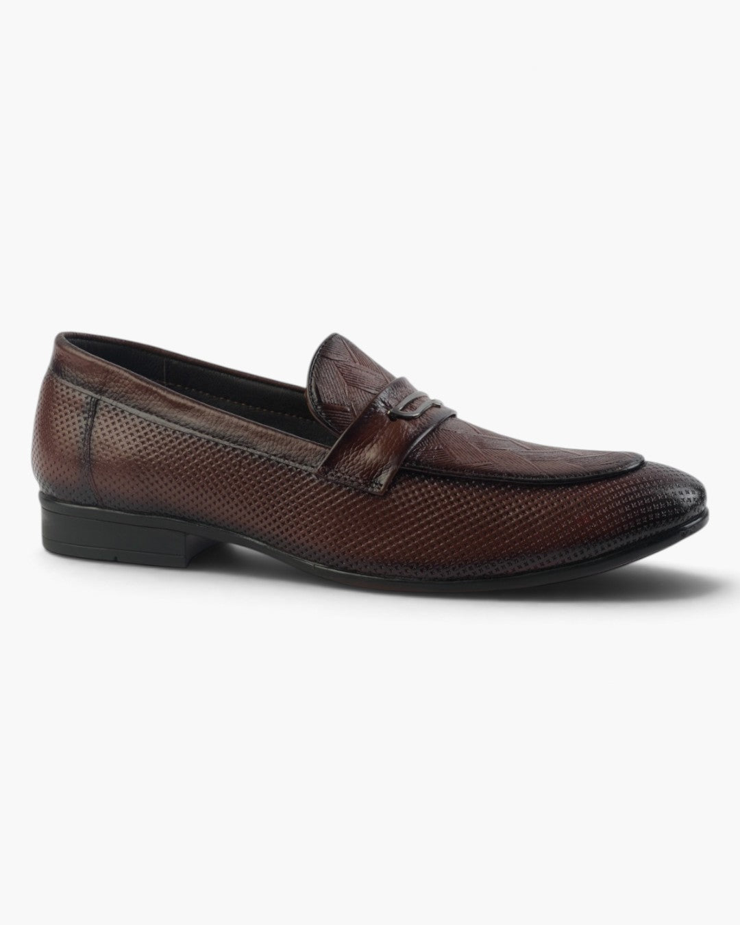Frantisek