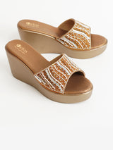 Delco Chic Evening Style Muse