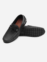 Delco Sleek Simplicity Superior Comfort