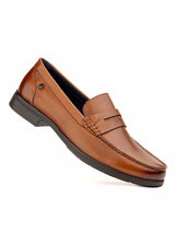 Pierre Cardin PC3062 Mens Moccasin