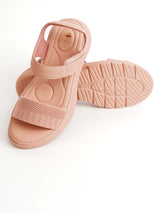 Delco ElevateEase Sandals