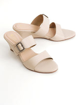 Delco Muse Elevate Wedge