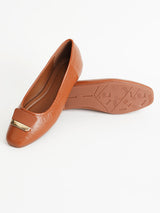 Delco Swift Ease Belly