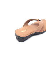 Delco Elegant Casual Comfort Slip Ons