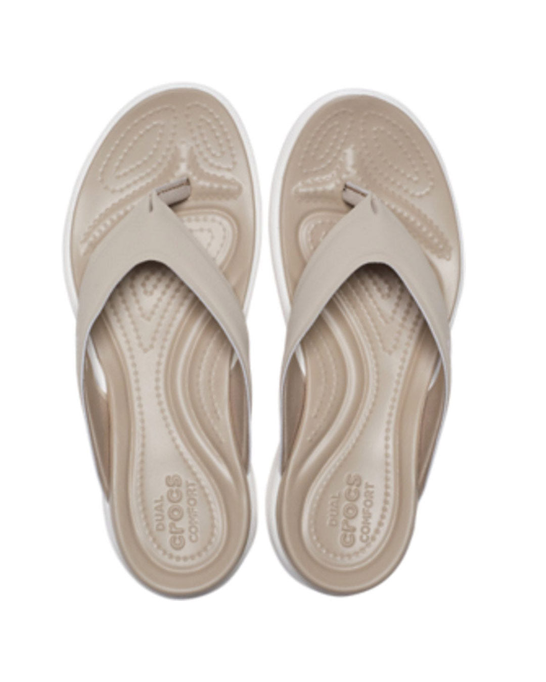 CAPRI V SPORTY FLIP W