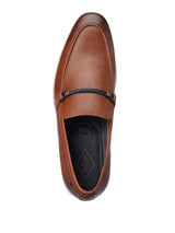 LC7580D Formal Derby