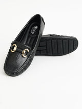 Delco StrideEase Loafers