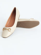 Delco Luxe Glide Bellies