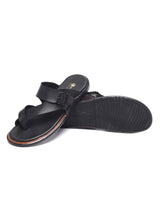 Super Comfort: Delco Chappals for Men