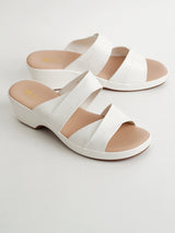 Delco Muse Glide Slip-Ons